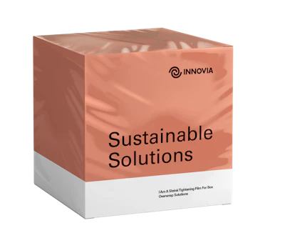 Sustainable Solutions Tea