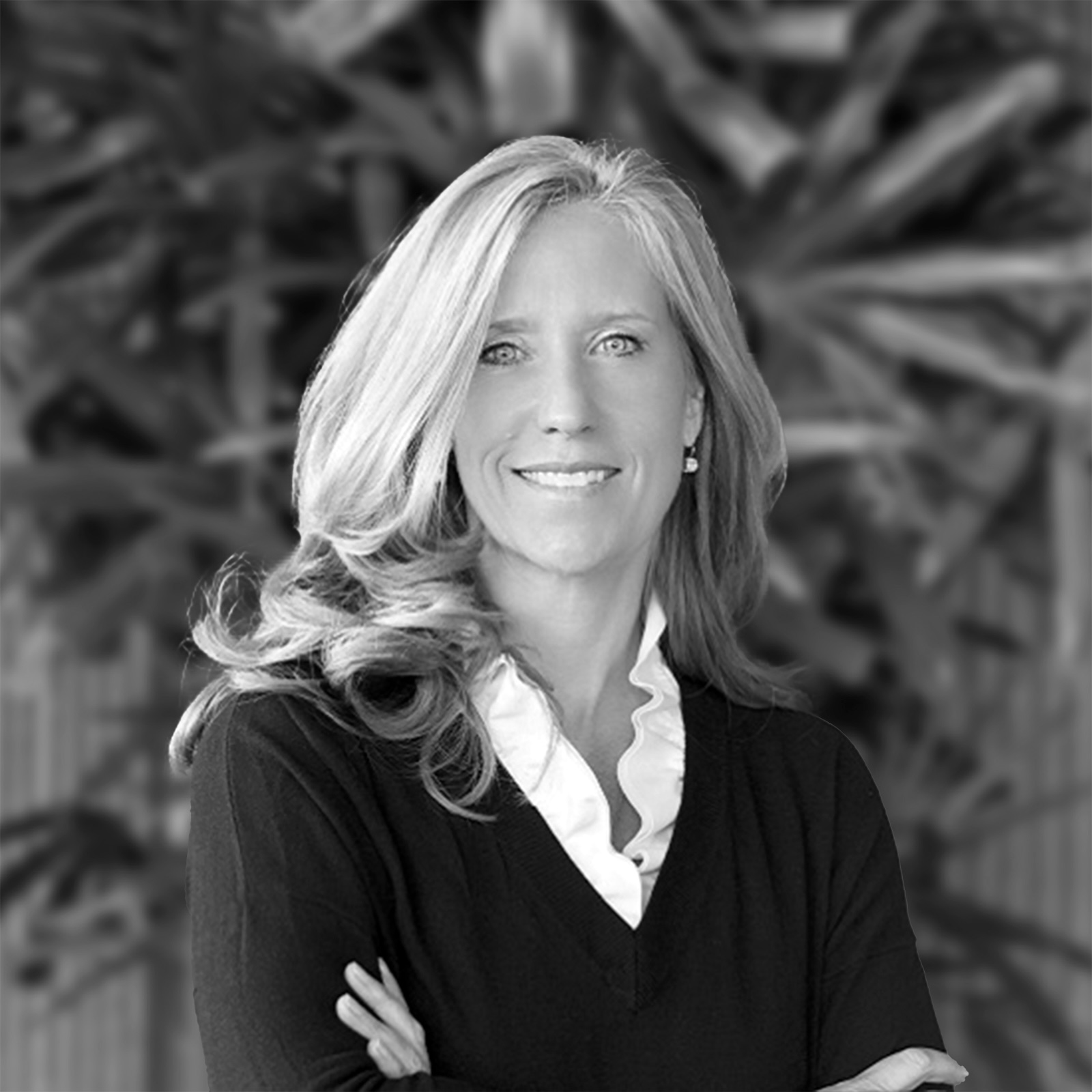 Tamsin Ettefagh, PureCycle