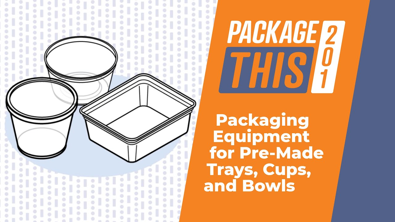 Maxresdefault 668bf7c2ebf48