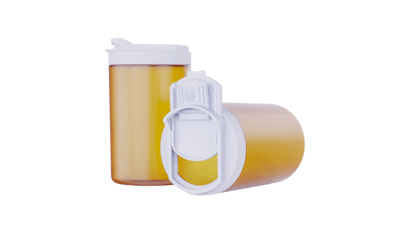 SnapSlide Rx from SnapSlide LLC