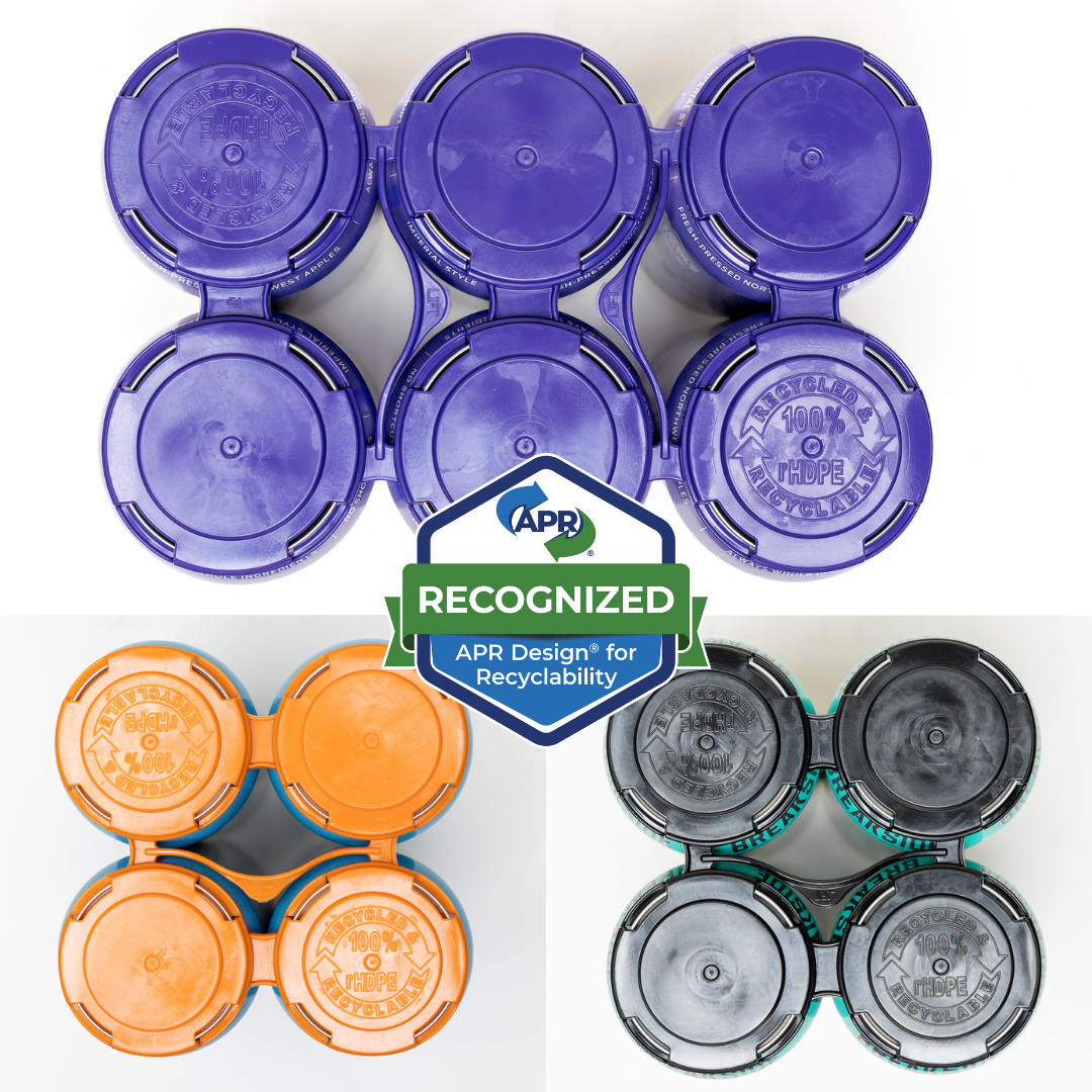 Apr Recognized 1 1 2