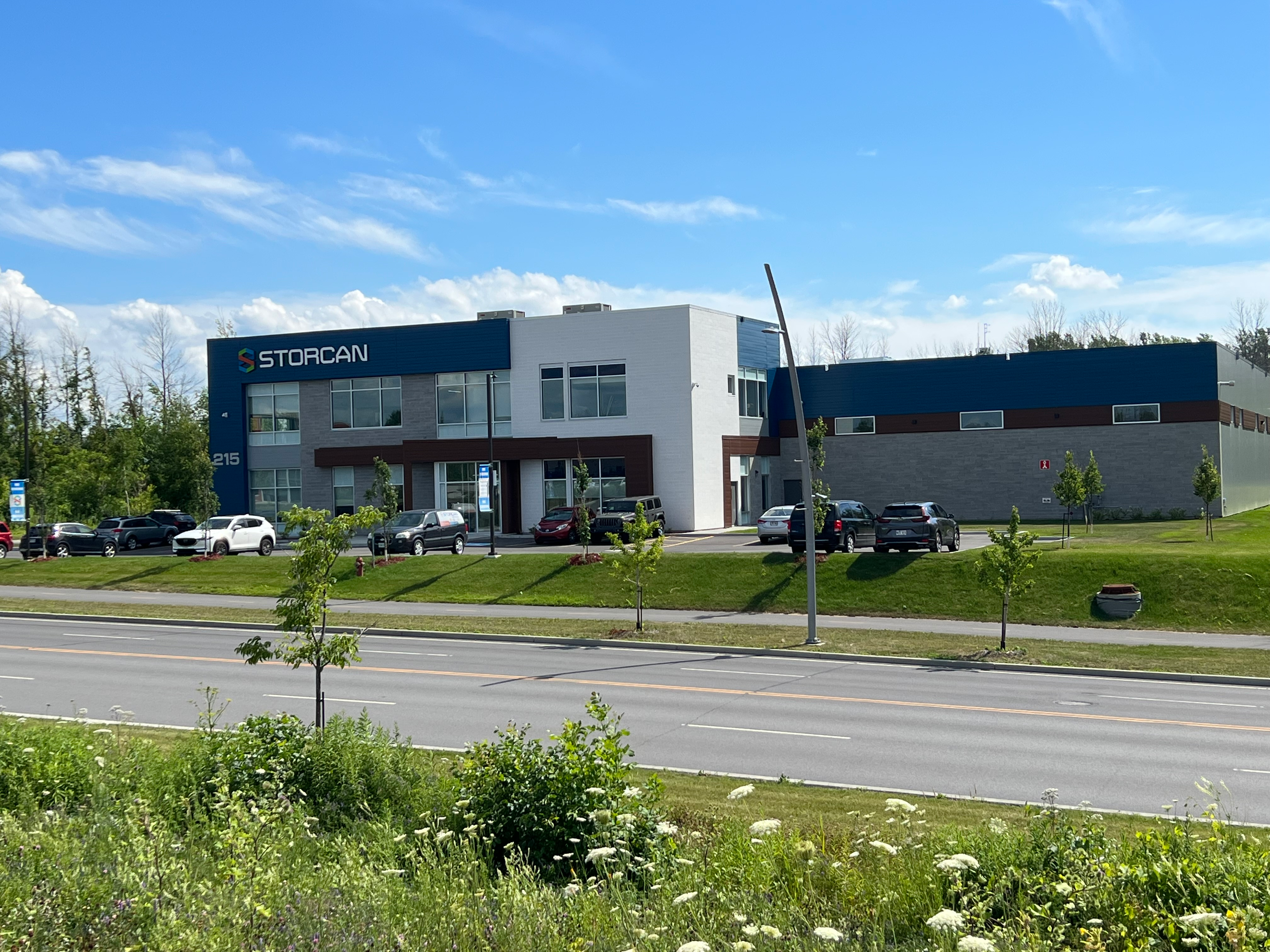 Batisse Juillet 2022 (7)