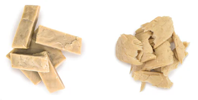 Plant Based Meat Fiber Clextral