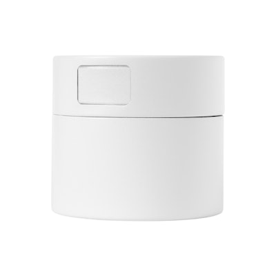 Dymapak - Squeeze and Turn tin