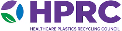 Hprc