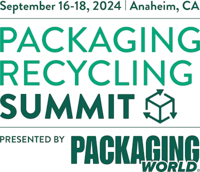 Prs Logo Icon Small Color 2024 Date Rework