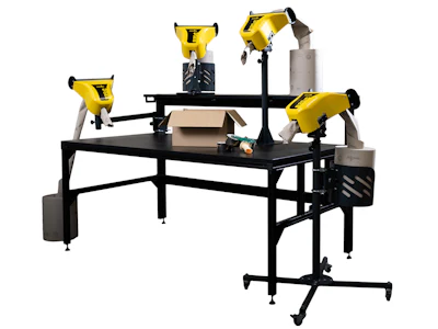 Speed Man Basic Papier Sprick 04