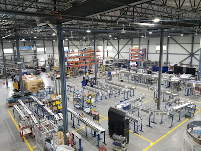 Usine Storcan Aout 2022 (6)