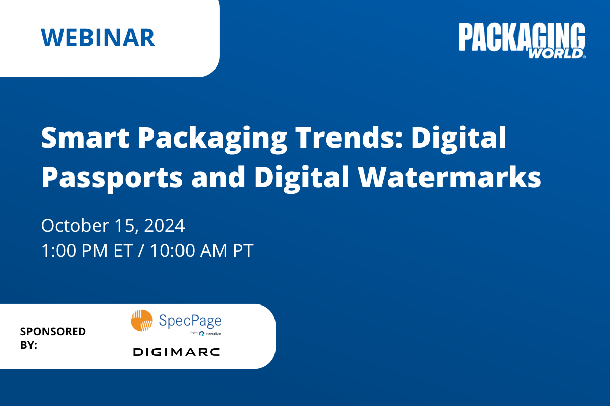 202401015 Pw Website 32 Banner V2