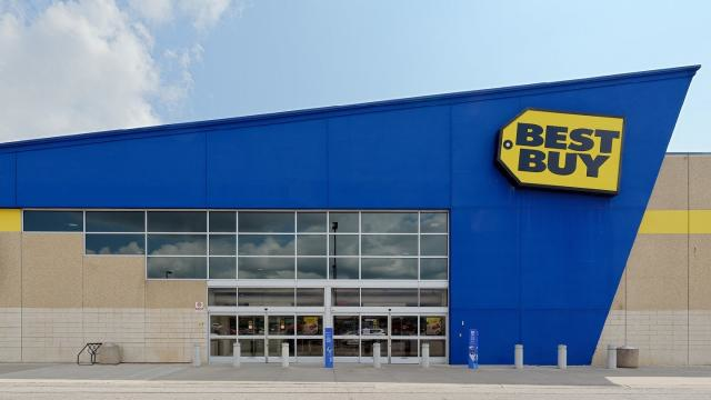 4248e26b337f6fca8cddc82311e26260