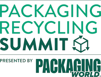 Prs Logo Icon Small Color No Date Rework