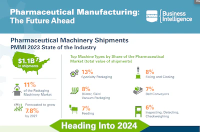 Screenshot 2024 09 03 At 3 30 11 Pm