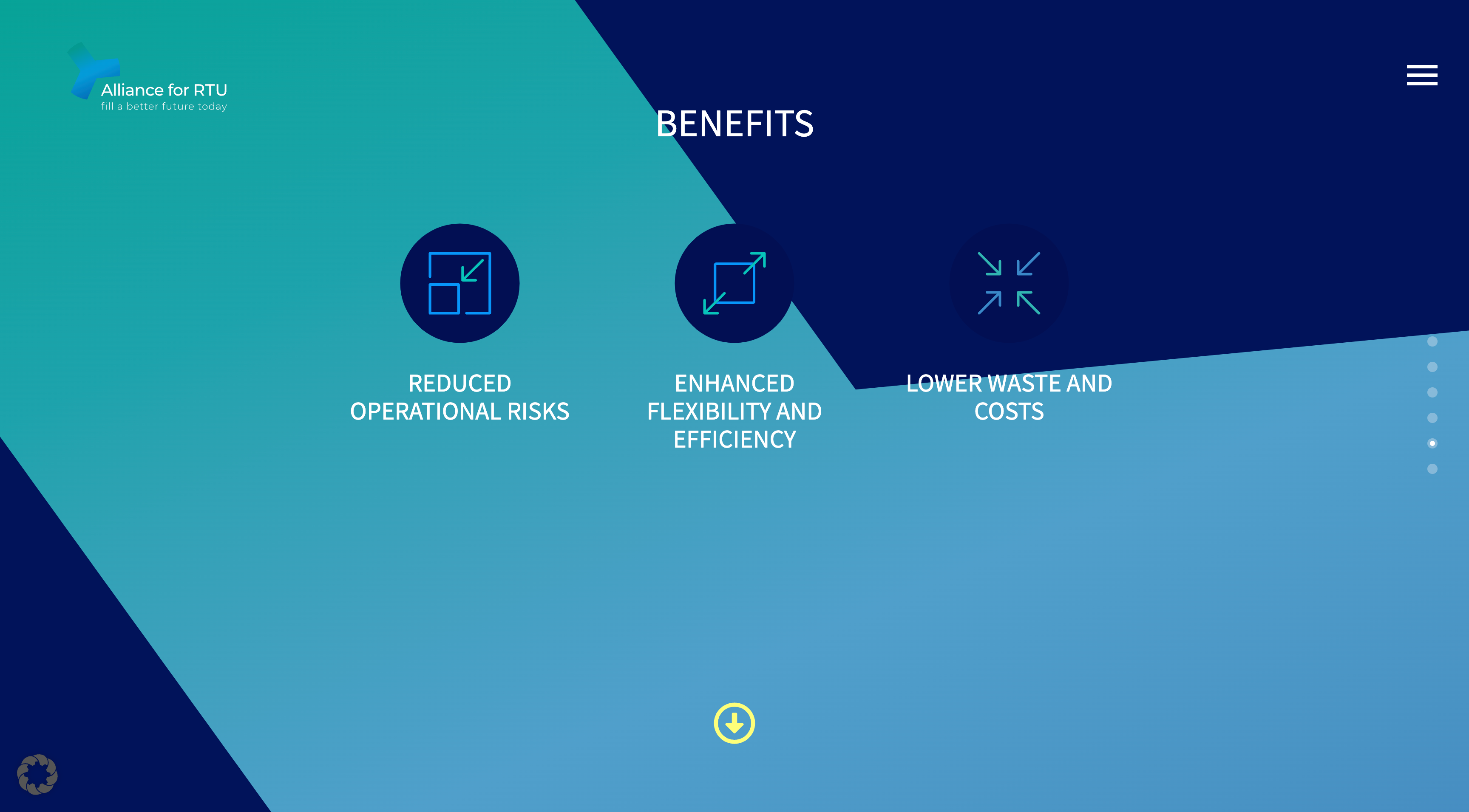 Stevanato Group, Gerresheimer, and SCHOTT Pharma Announce Strategic Industry &ldquo;Alliance for RTU&rdquo;