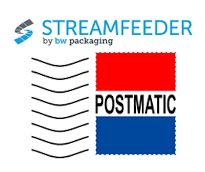 Pw Bwfs Streamfeederpostmaticpartnership 090324 Picture