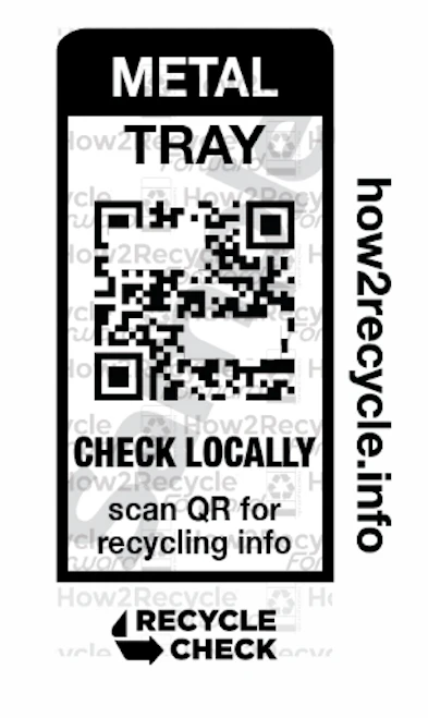 Screenshot 2024 10 03 At 3 17 41 Pm