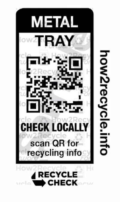 Screenshot 2024 10 03 At 3 17 41 Pm