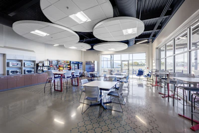 Hill's Pet Nutrition Tonganoxie Kansas Factory