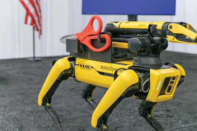 Hill's Pet Nutrition Tonganoxie Kansas Factory