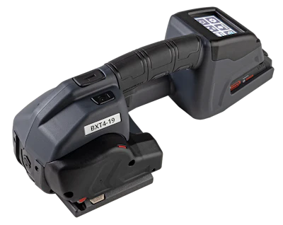 Signode Bxt4%20 Plastic%20 Strapping%20 Hand%20 Tool