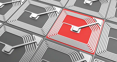 RFID&rsquo;s utility for retail environments is in inventory management. In Walmart&rsquo;s case, it allows the retailer to track products within its stores, resulting in reduced stockouts and improved efficiency.