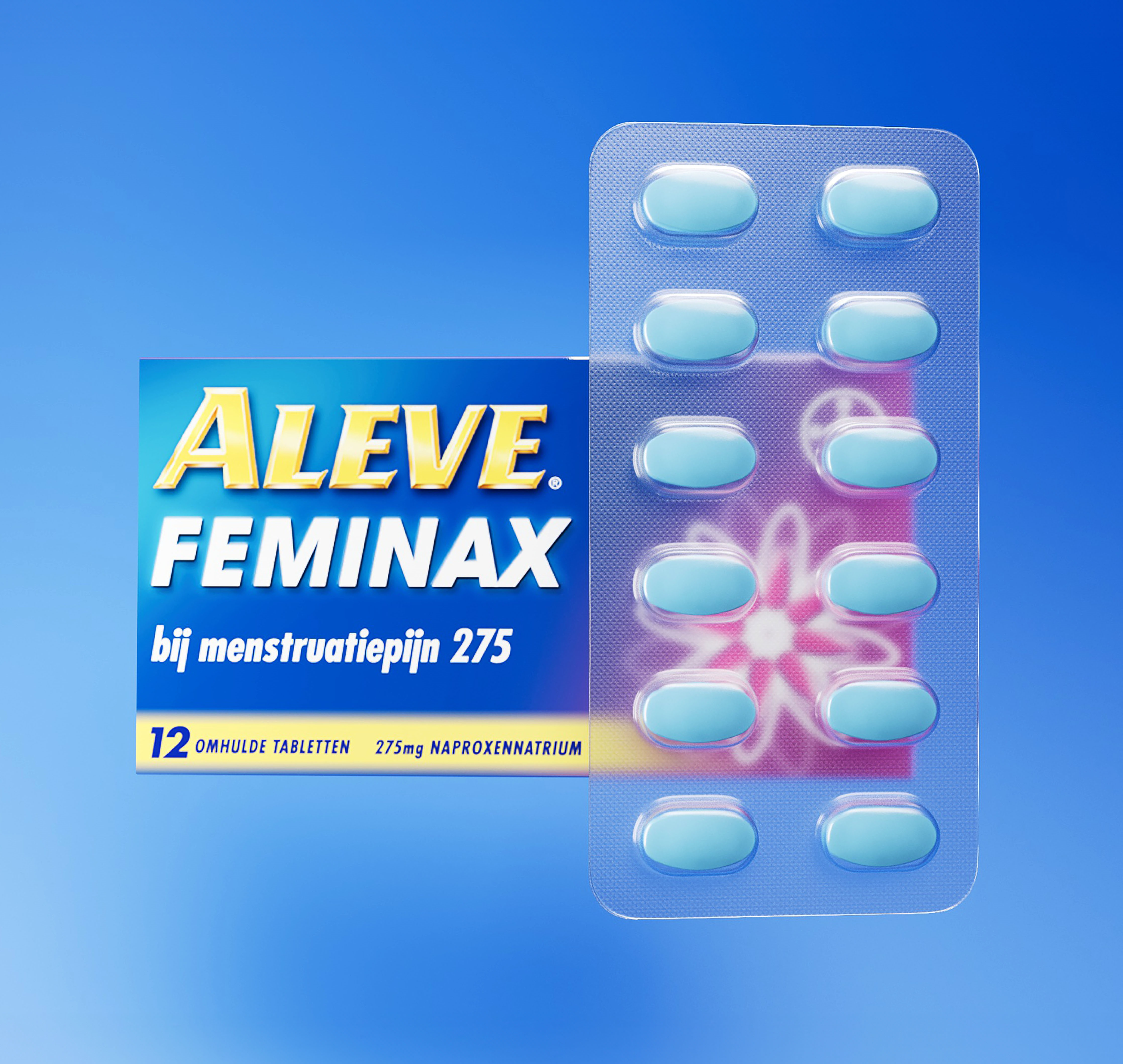 The updated pack is a mono-material PET that aligns with the company&rsquo;s long-term goal of moving away from using PVC.