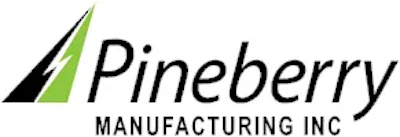 Pineberry Logo Edited