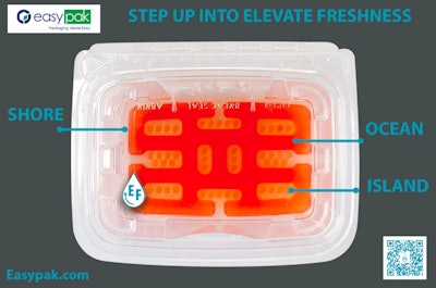 Screenshot 2025 01 27 At 10 04 11 Am