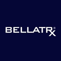 Bellatrx Inc Logo