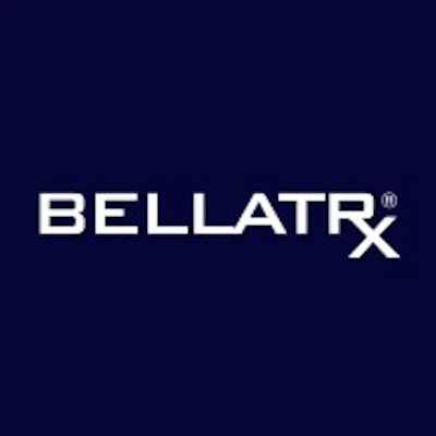 Bellatrx Inc Logo