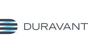 Duravant