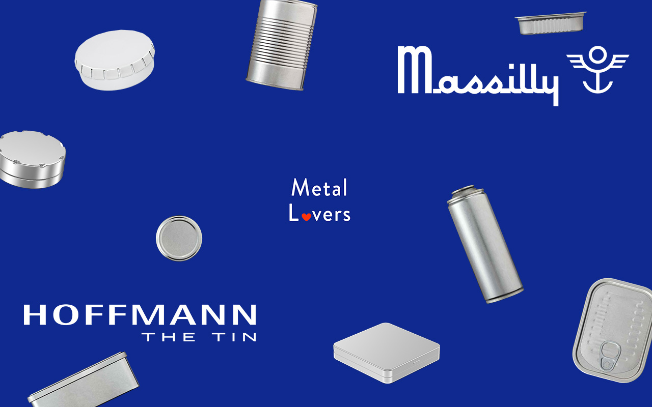 Hoffmann Massilly Header