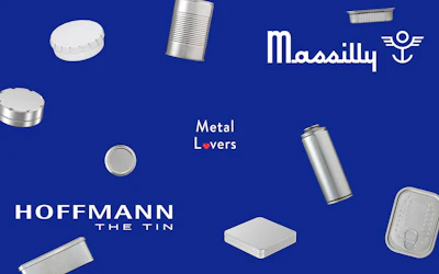 Hoffmann Massilly Header