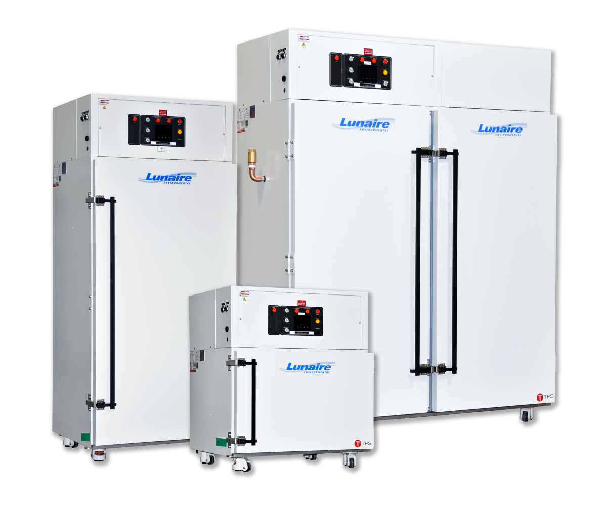 Lunaire Ceo Chamber Collage Pr