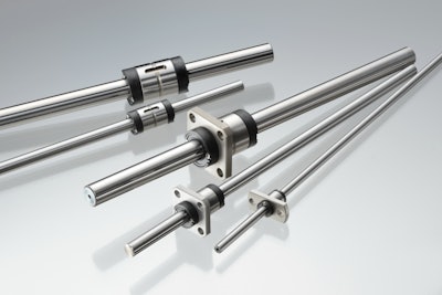 Ssp Am Flanged Hirez