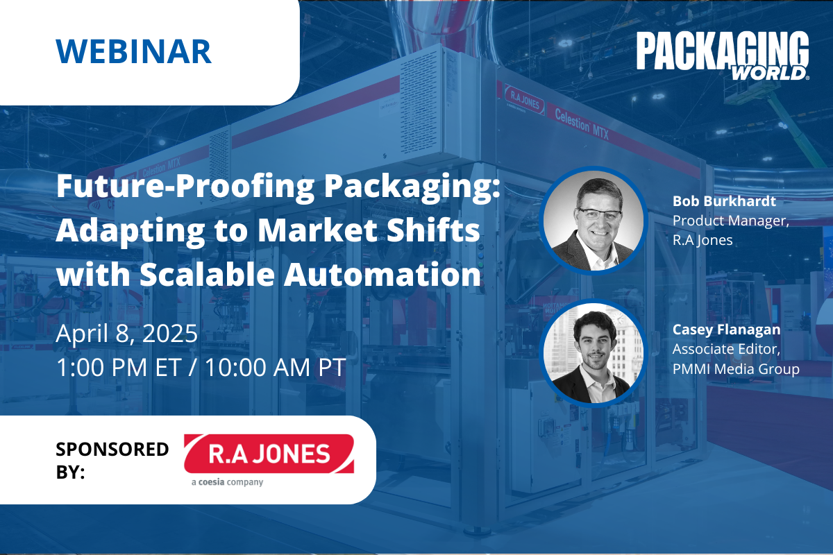 20250408 Pw Ra Jones Website 32 Banner