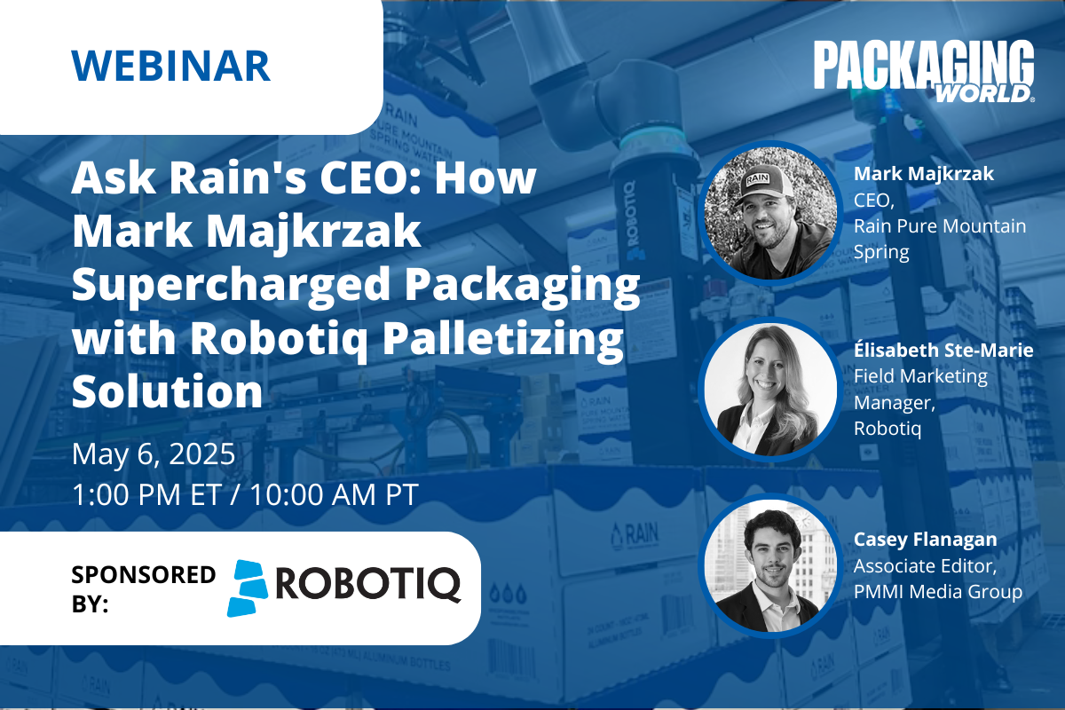 2050506 Pw Robotiq Website 32 Banner