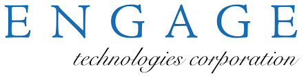 Engage