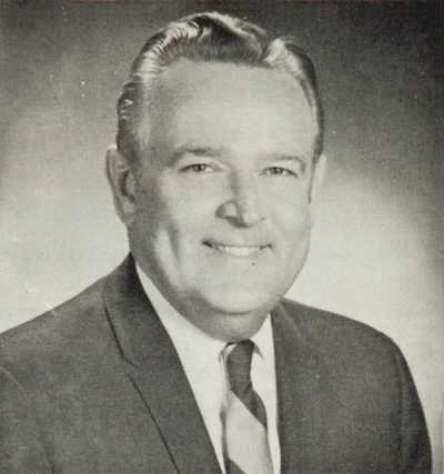 Joseph L. Souser