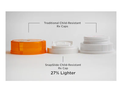 Snap Slide Cap Comparison Pr