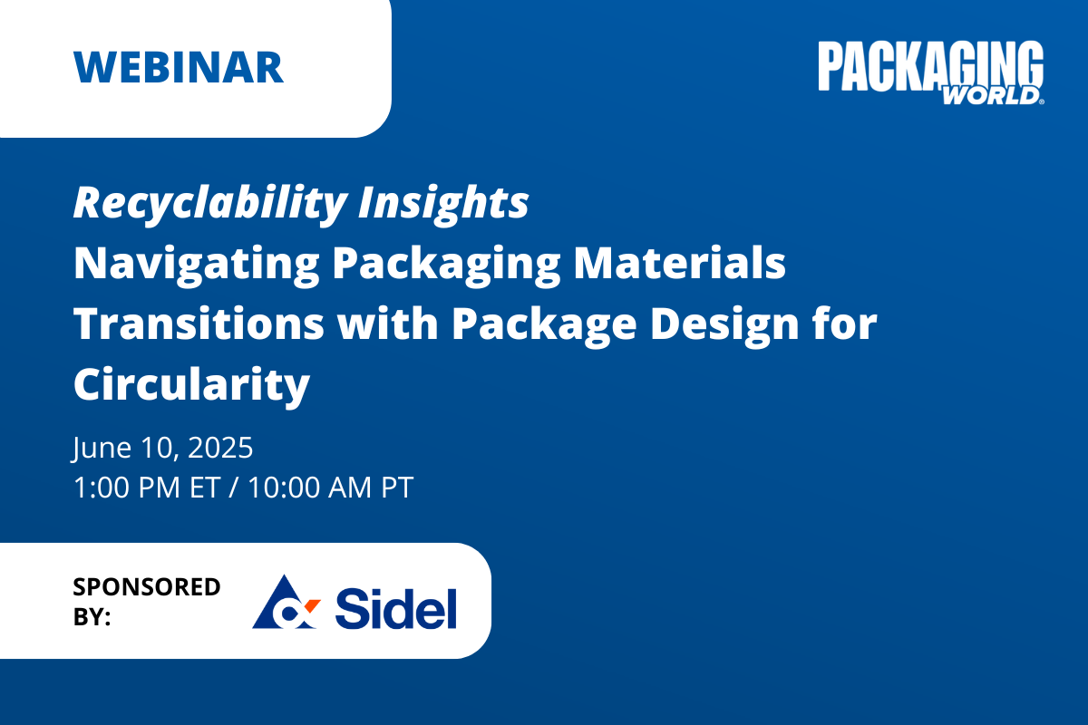 20250610 Pw Website 32 Banner (1)