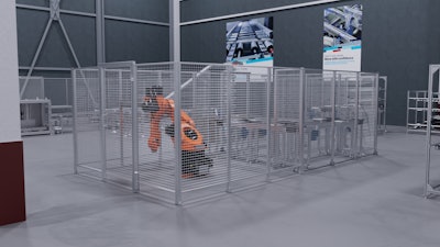 At25001 Next Gen Eco Safe Image