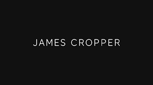James Cropper