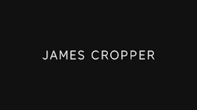 James Cropper