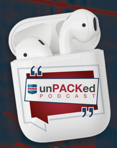 Pod Airpods