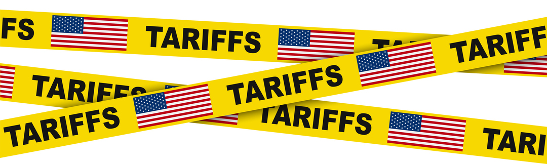 The uncertainty around tariffs remains the biggest challenge for OEMs.