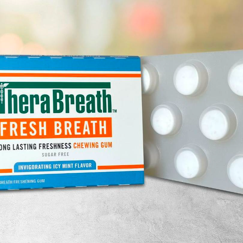 The blister pack has achieved an HTP-Cyclos recyclability rating of 87% within the rigid HDPE stream and 73% within the mixed flexible polyolefin stream.