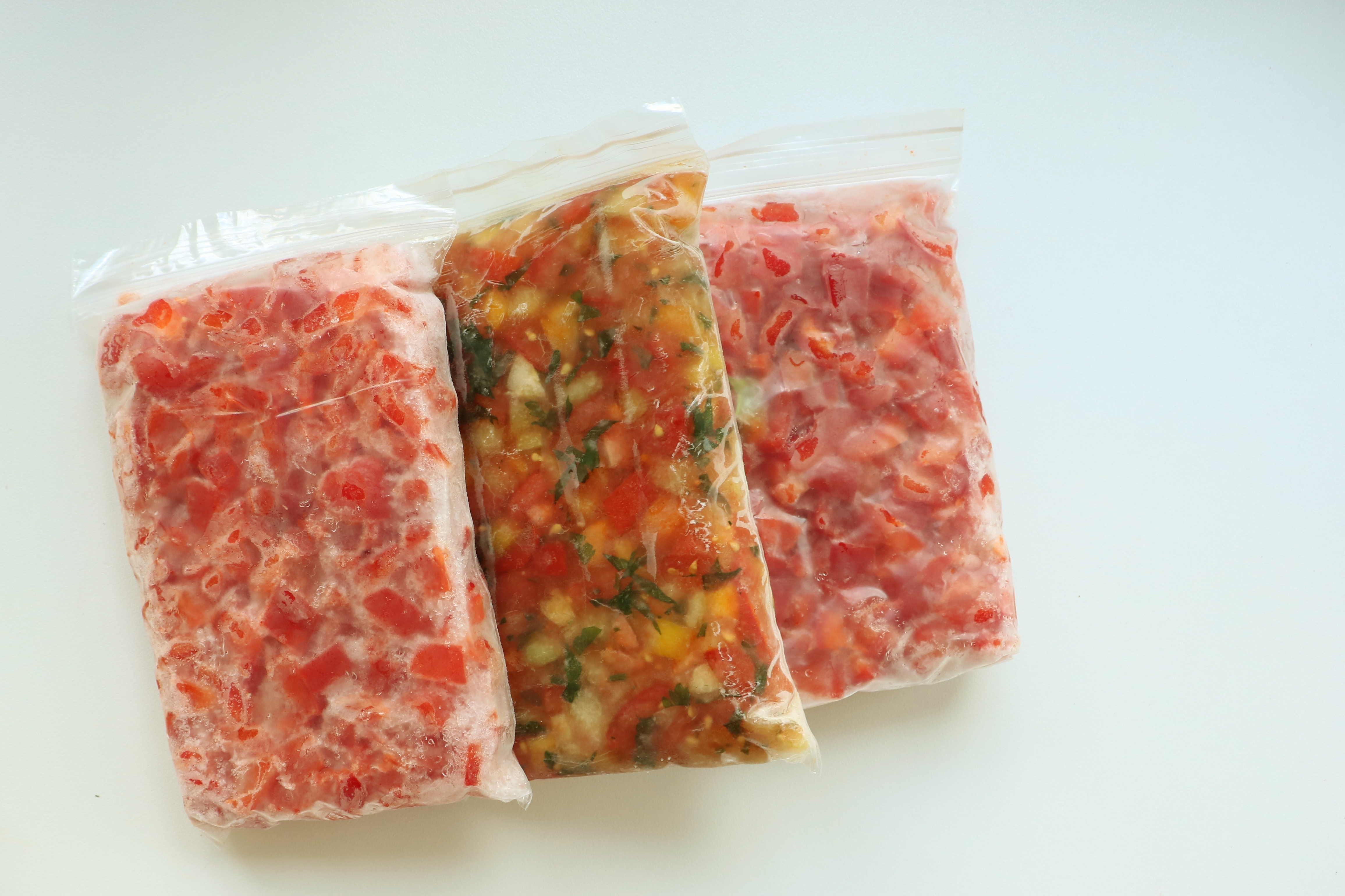 Adobe Stock 166977790