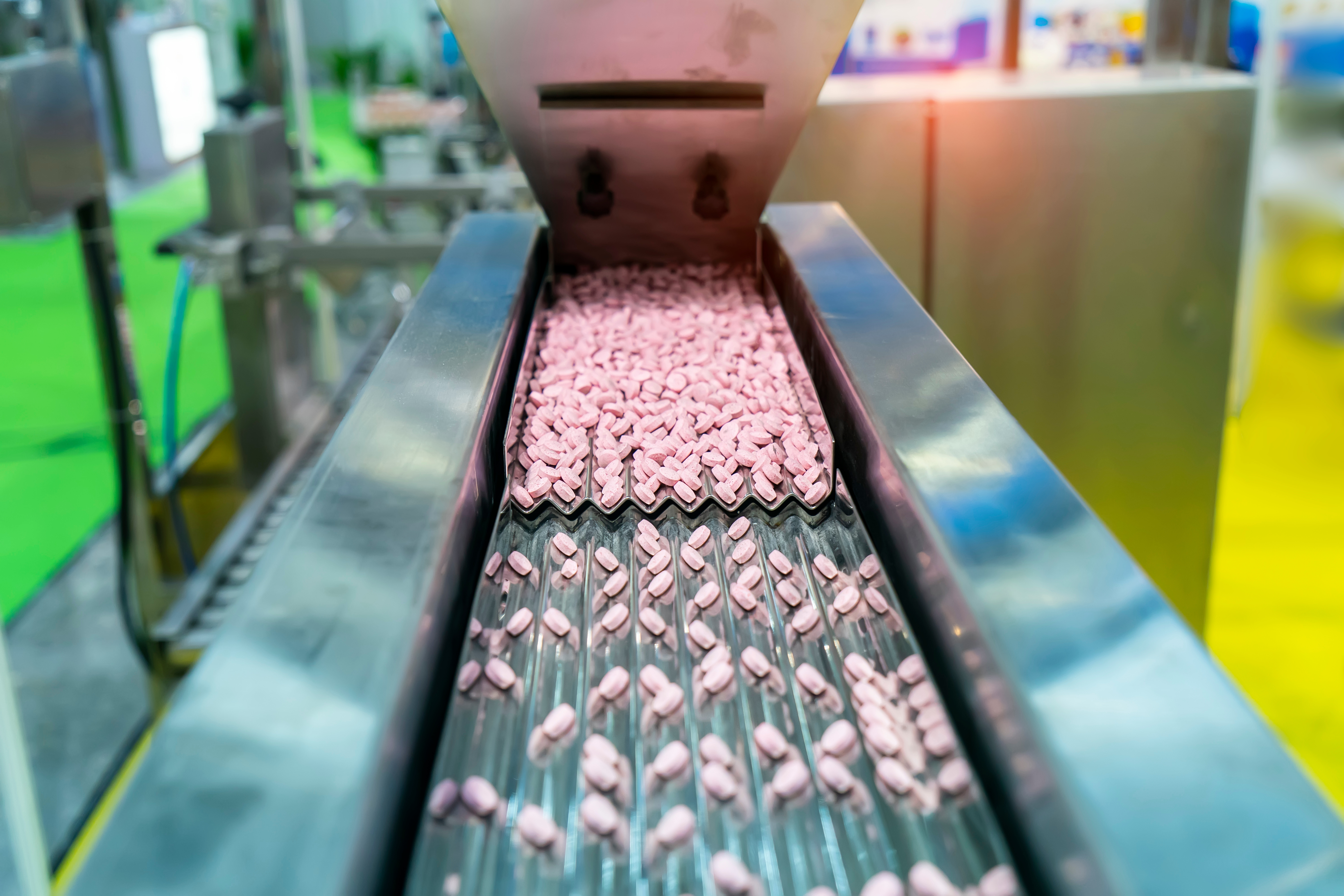 Adobe Stock 326558813