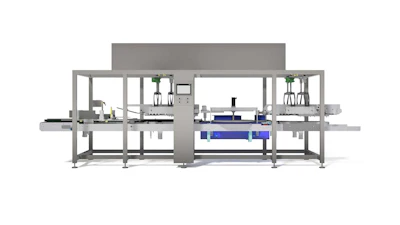 Inline Box Closer Laterale (1)