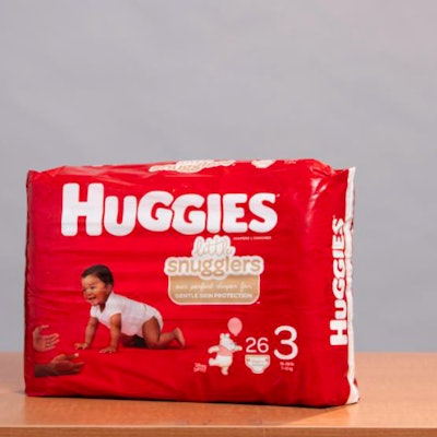 This initiative aims to divert a portion of the estimated 80 million tons of packaging waste generated annually in the U.S., which less than half is currently recycled, away from landfill and incineration.